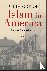 A History of Islam in Ameri...