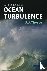 An Introduction to Ocean Tu...