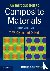 An Introduction to Composit...