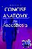 Concise Anatomy for Anaesth...