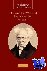Schopenhauer: The World as ...