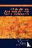 Time Series Analysis for th...