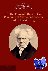 Schopenhauer: On the Fourfo...