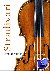 Stradivari - Musical Perfor...