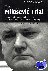 The Milosevic Trial - Lesso...