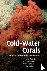Cold-Water Corals - The Bio...