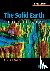 The Solid Earth - An Introd...