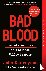 Bad Blood - Secrets and Lie...