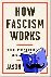 How Fascism Works - The Pol...