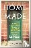Home Made - A Story of Grie...