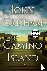 Camino Island - A Novel