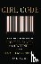 Girl Code - Unlocking the S...