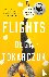 Tokarczuk, Olga - Flights