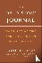 Daily Stoic Journal - 366 D...