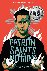 Patron Saints of Nothing