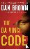 Da Vinci Code - A Novel