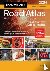 2026 Rand McNally Road Atla...