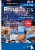 2026 Rand McNally Large Sca...