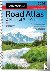 2026 Rand McNally Road Atla...