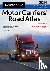 2026 Rand McNally Motor Car...