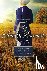 An Amish Harvest - Four Nov...
