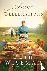 Amish Celebrations - Four N...