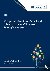13-Dipolar Cycloadditions o...