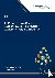 13-Dipolar Cycloadditions o...