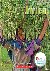Africa (Rookie Read-About G...