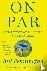 On Par - The Everyday Golfe...