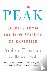 Peak - Secrets from the New...