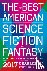 The Best American Science F...