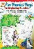 25 Fun Phonics Plays for Be...