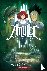 Amulet: The Last Council - ...