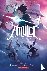 Amulet: Prince of the Elves...