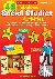 Tamblyn, Catherine - 40 Fabulous Social Studies Activities - Grades 2-3