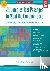 25 Complex Text Passages to...