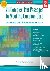 25 Complex Text Passages to...