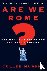 Are We Rome? - The Fall of ...