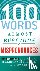 100 Words Almost Everyone M...