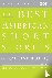 Best American Short Stories...