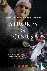 Strokes of Genius - Federer...