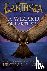A Wizard of Earthsea