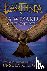 A Wizard of Earthsea