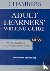 Chambers Adult Learners' Wr...