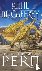 The Masterharper Of Pern - ...