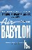 Air Babylon