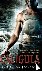 Caligula - A thrilling hist...