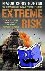 Extreme Risk - A Life Fight...