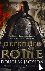Defender of Rome - (Gaius V...
